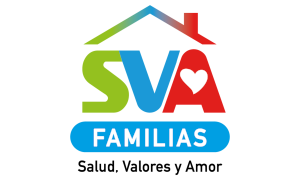 Logo Familias