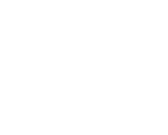 Escuelas Saludables
