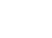 Trabajadores en Plenitud