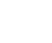 Deporte con Salud y Valores